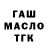 ТГК THC oil Aleks Akcel