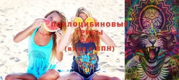 твердый Беломорск