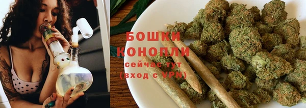твердый Беломорск