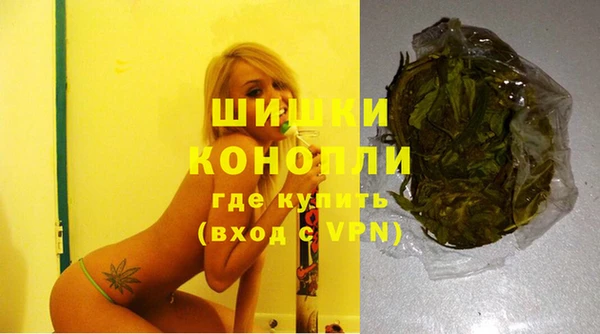 тгк Белокуриха