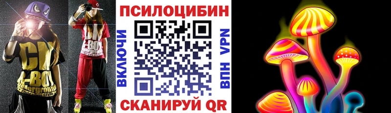 Псилоцибиновые грибы Psilocybine cubensis  mega как зайти  Трёхгорный 